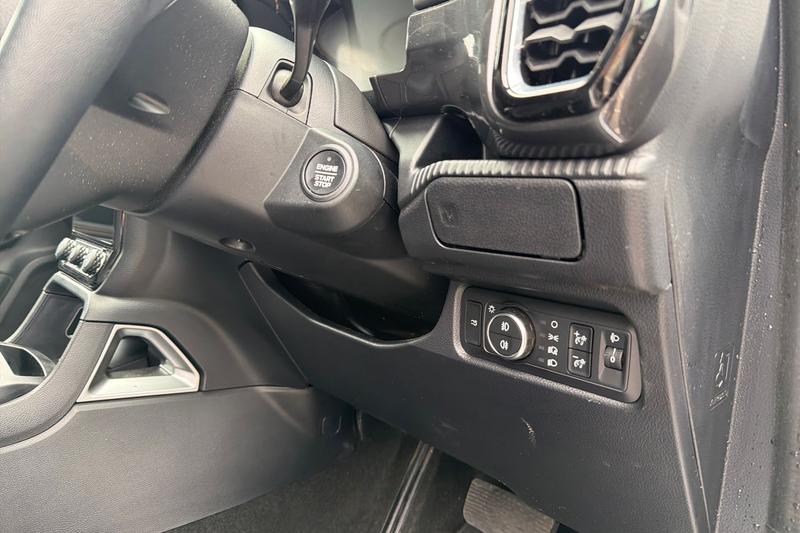 Used Ford Ranger 2025 for sale - 76146656: Photo 30