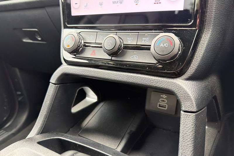 Used Ford Ranger 2025 for sale - 76146656: Photo 34