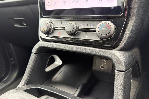 Used Ford Ranger 2025 for sale - 76146656: Photo 34