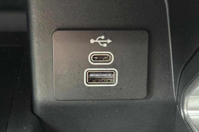 Used Ford Ranger 2025 for sale - 76146656: Photo 35