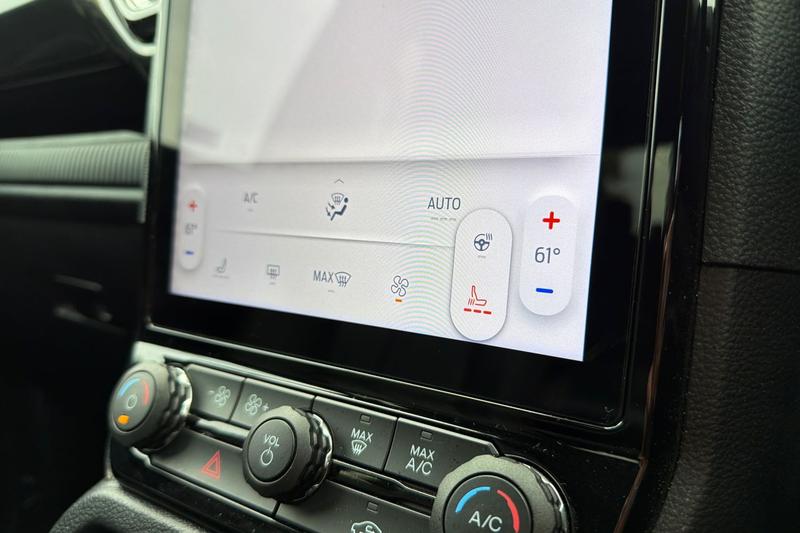 Used Ford Ranger 2025 for sale - 76146656: Photo 41