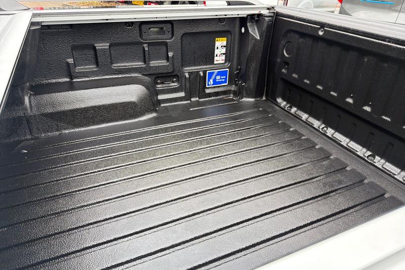 Used Ford Ranger 2025 for sale - 76146656: Photo 5