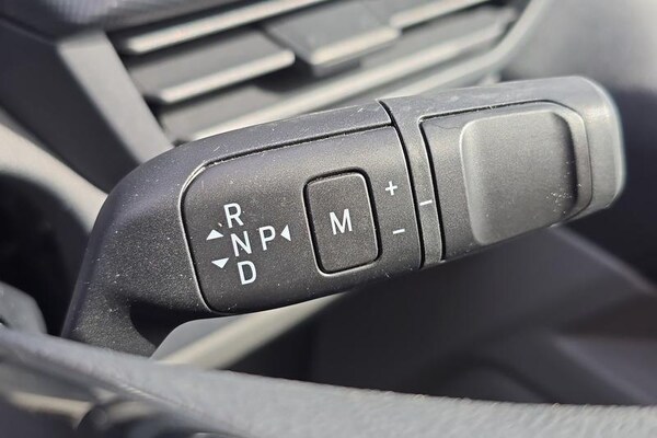 Used Ford Transit Custom 2024 for sale - 75361444: Photo 10