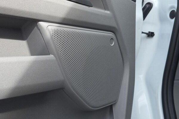 Used Ford Transit Custom 2024 for sale - 75361444: Photo 30