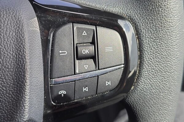 Used Ford Transit Custom 2024 for sale - 75361444: Photo 32