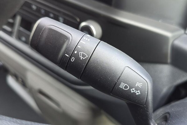 Used Ford Transit Custom 2024 for sale - 75361444: Photo 34