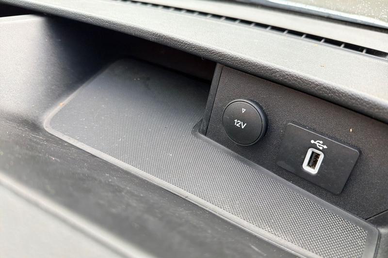 Used Ford Transit Custom 2023 for sale - 76394093: Photo 23