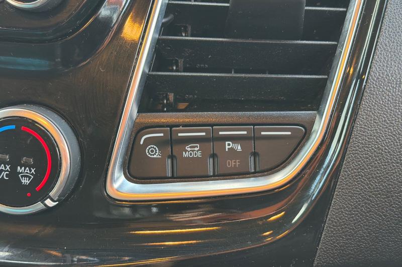 Used Ford Transit Custom 2023 for sale - 76394093: Photo 29