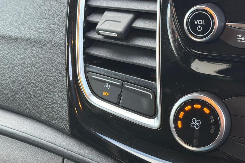 Used Ford Transit Custom 2023 for sale - 76394093: Photo 30