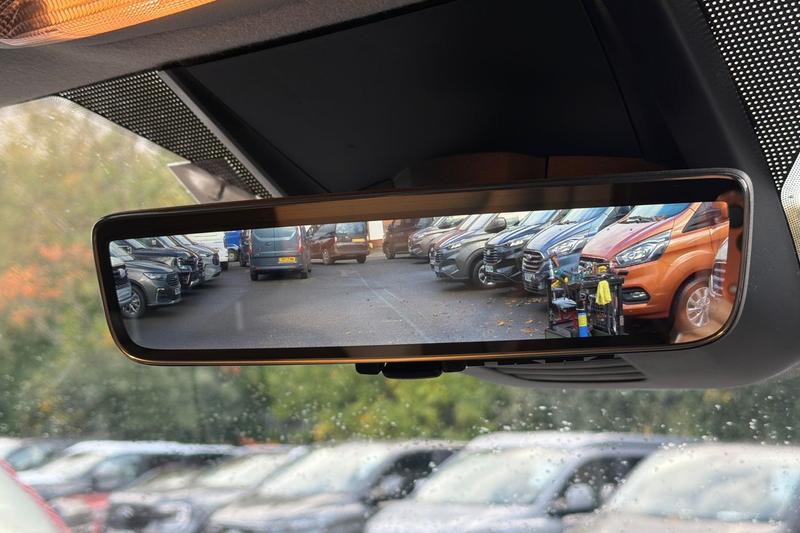 Used Ford Transit Custom 2023 for sale - 76394093: Photo 31