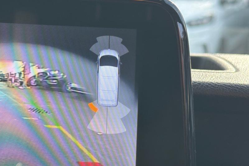 Used Ford Transit Custom 2023 for sale - 76394093: Photo 32