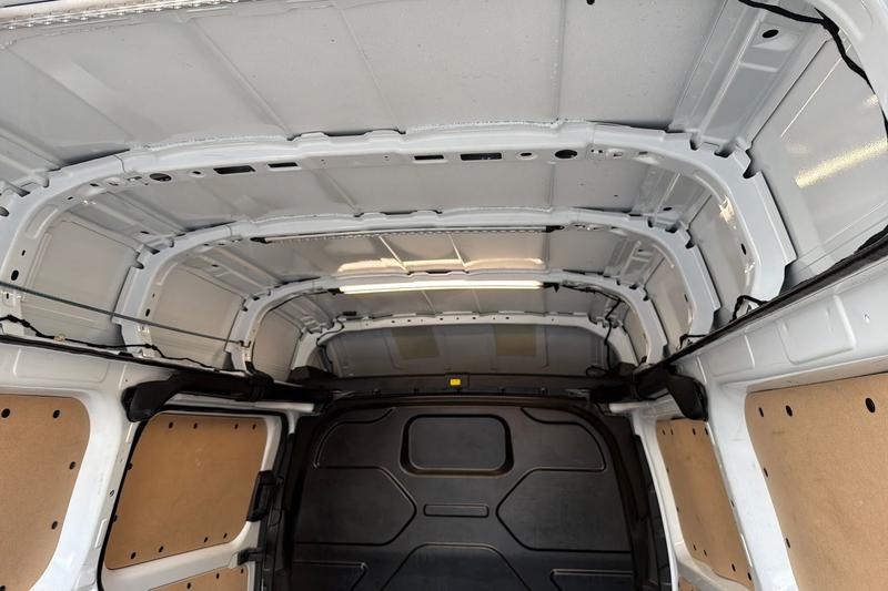 Used Ford Transit Custom 2023 for sale - 76394093: Photo 9