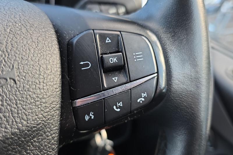 Used Ford Transit Custom 2021 for sale - 77198851: Photo 32