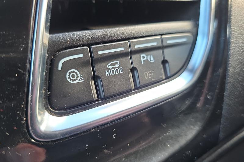 Used Ford Transit Custom 2021 for sale - 77198851: Photo 35