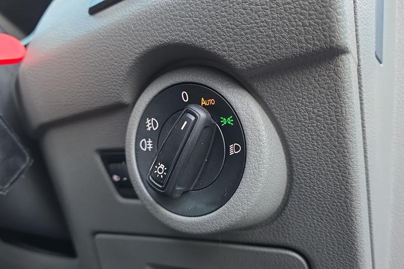 Used Volkswagen Transporter 2022 for sale - 76716343: Photo 16