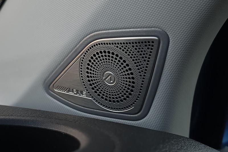 Used Volkswagen Transporter 2022 for sale - 76716343: Photo 17