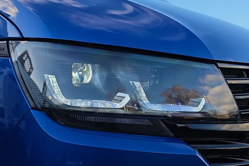 Used Volkswagen Transporter 2022 for sale - 76716343: Photo 21