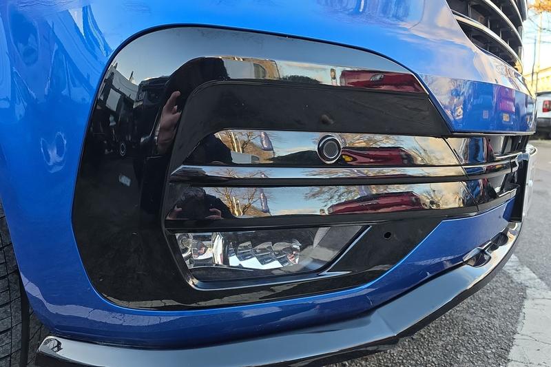 Used Volkswagen Transporter 2022 for sale - 76716343: Photo 22