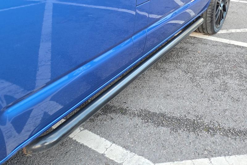 Used Volkswagen Transporter 2022 for sale - 76716343: Photo 24