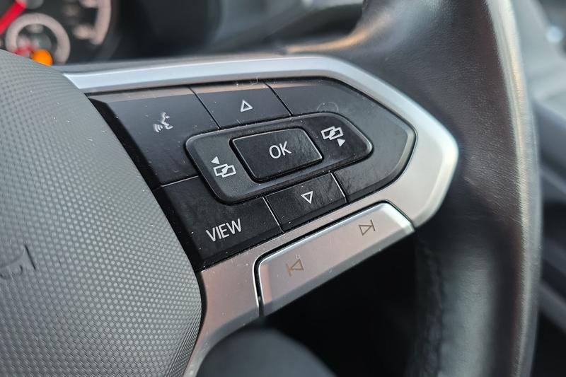 Used Volkswagen Transporter 2022 for sale - 76716343: Photo 31