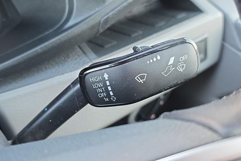 Used Volkswagen Transporter 2022 for sale - 76716343: Photo 32