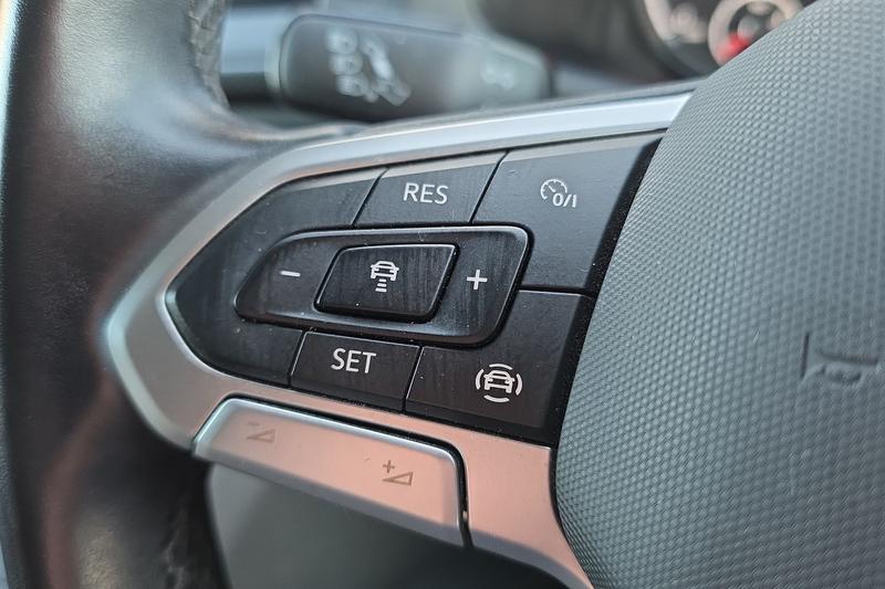 Used Volkswagen Transporter 2022 for sale - 76716343: Photo 33