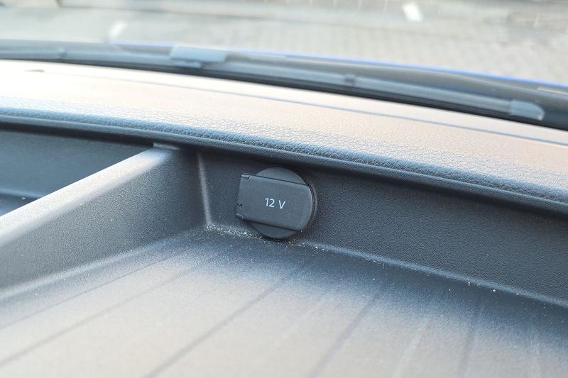 Used Volkswagen Transporter 2022 for sale - 76716343: Photo 35