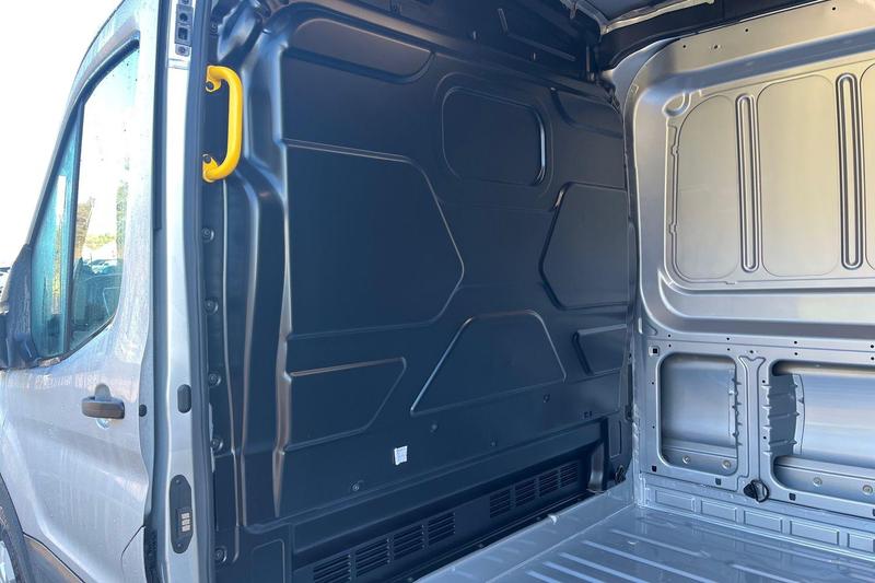 Used Ford Transit 2025 for sale - 76908670: Photo 11