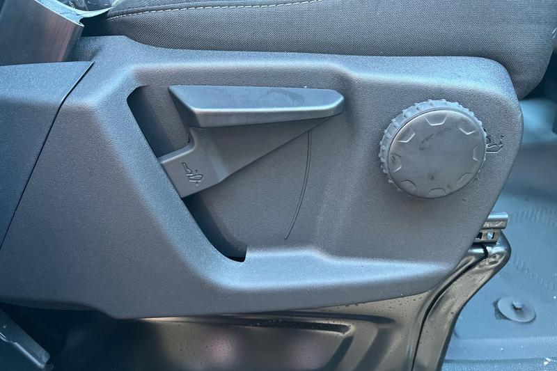 Used Ford Transit 2025 for sale - 76908670: Photo 23