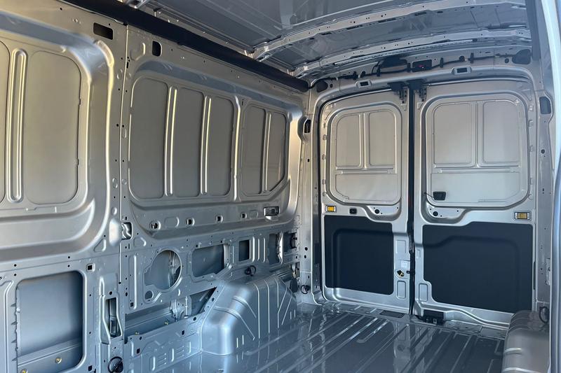 Used Ford Transit 2025 for sale - 76908670: Photo 5