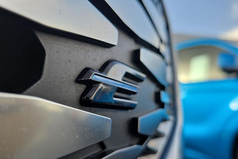 Used Ford Transit Custom 2025 for sale - 77541595: Photo 16