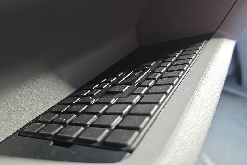 Used Ford Transit Custom 2025 for sale - 77541595: Photo 18