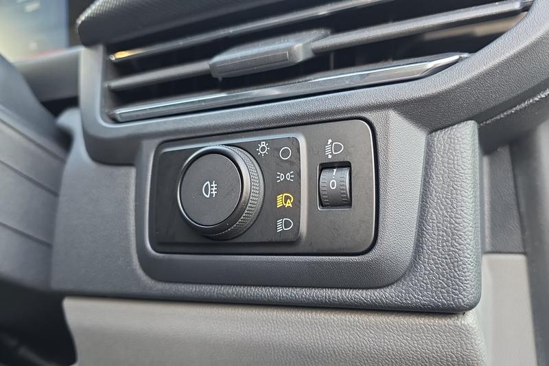 Used Ford Transit Custom 2025 for sale - 77541595: Photo 30