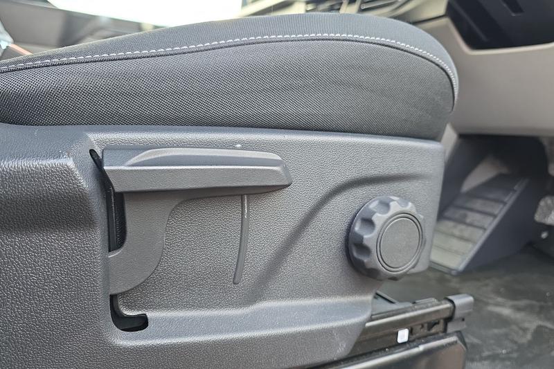 Used Ford Transit Custom 2025 for sale - 77541595: Photo 31