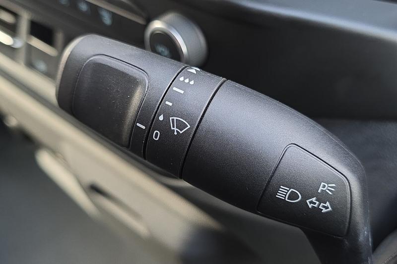 Used Ford Transit Custom 2025 for sale - 77541595: Photo 34