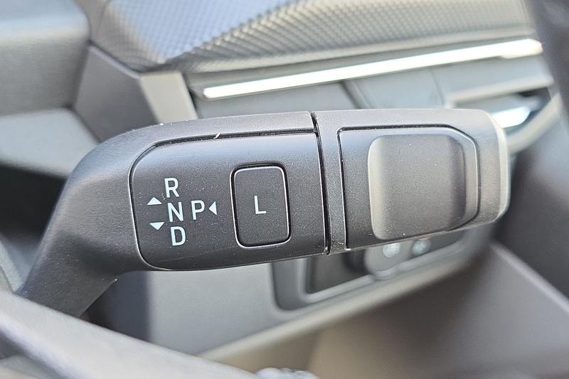 Used Ford Transit Custom 2025 for sale - 77541595: Photo 9