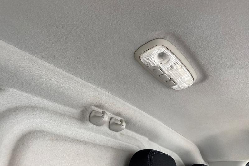 Used Ford Transit Custom 2021 for sale - 76037993: Photo 37