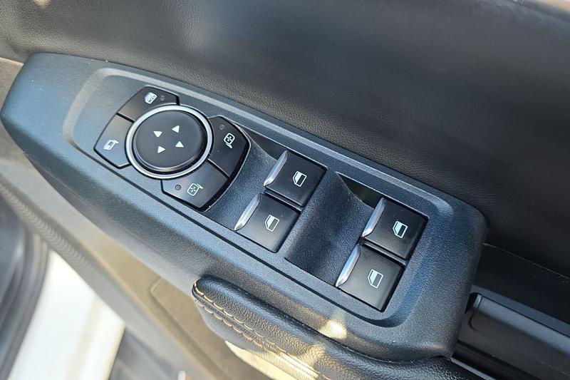 Used Ford Ranger 2023 for sale - 76835704: Photo 15