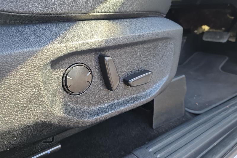 Used Ford Ranger 2023 for sale - 76835704: Photo 17