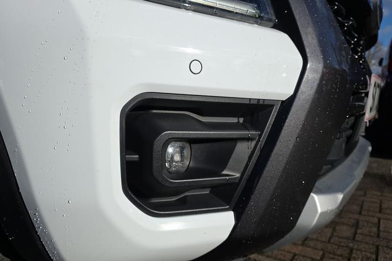 Used Ford Ranger 2023 for sale - 76835704: Photo 22