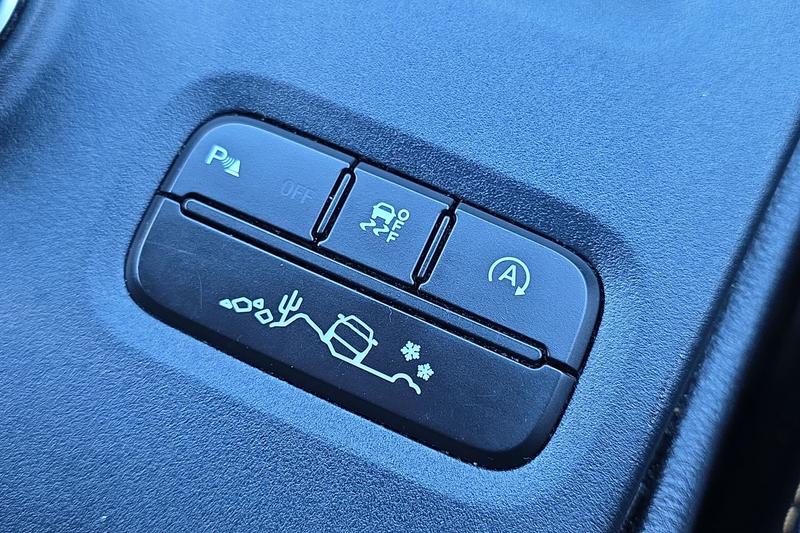 Used Ford Ranger 2023 for sale - 76835704: Photo 26