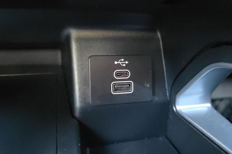 Used Ford Ranger 2023 for sale - 76835704: Photo 27