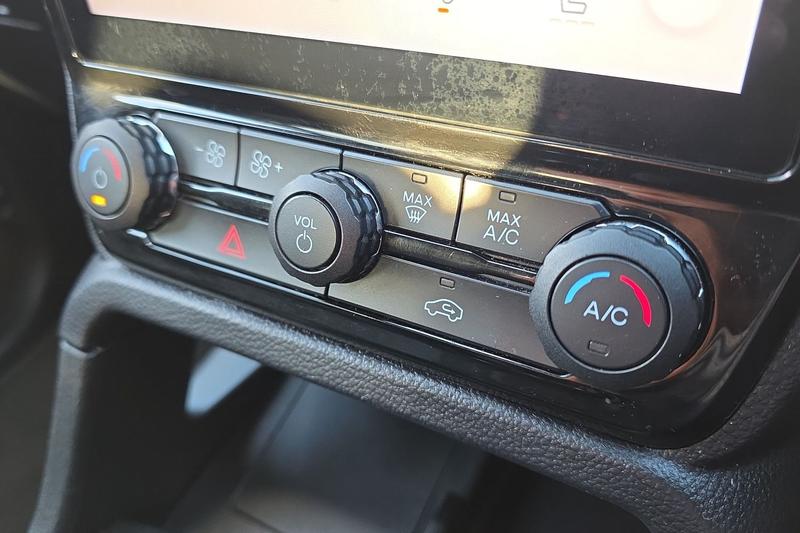 Used Ford Ranger 2023 for sale - 76835704: Photo 28