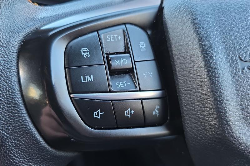 Used Ford Ranger 2023 for sale - 76835704: Photo 29