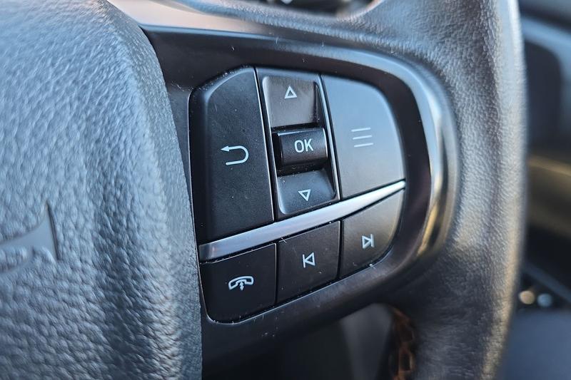 Used Ford Ranger 2023 for sale - 76835704: Photo 30