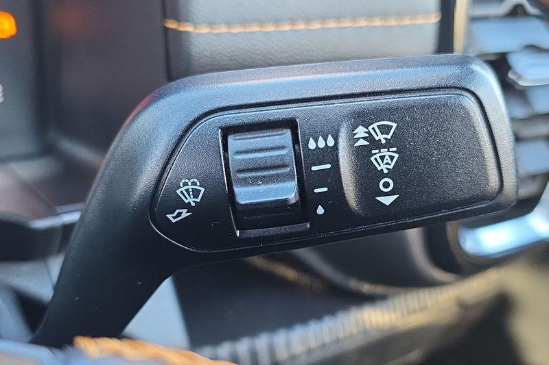 Used Ford Ranger 2023 for sale - 76835704: Photo 31