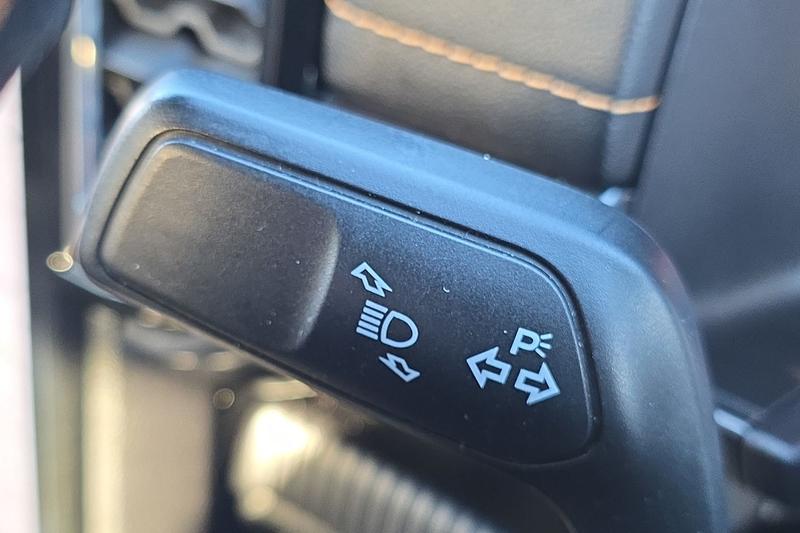 Used Ford Ranger 2023 for sale - 76835704: Photo 32