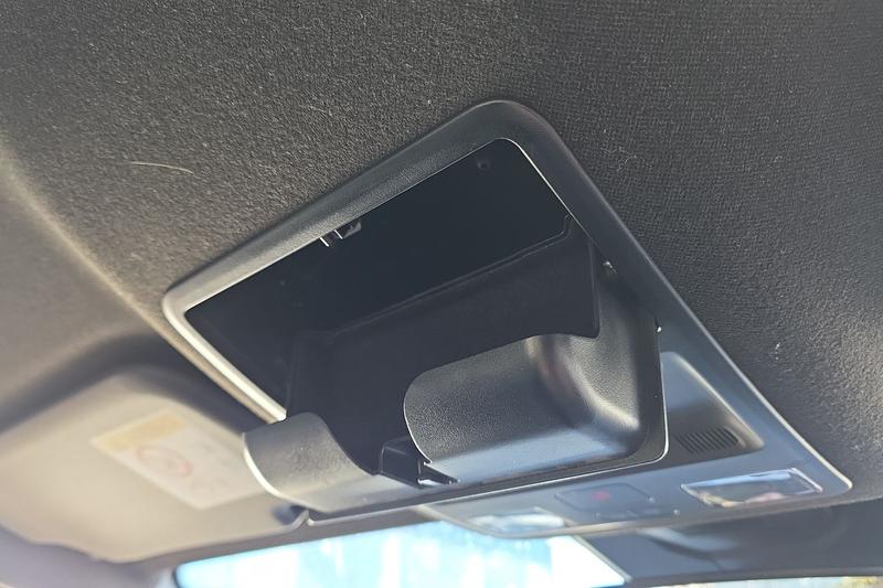 Used Ford Ranger 2023 for sale - 76835704: Photo 33