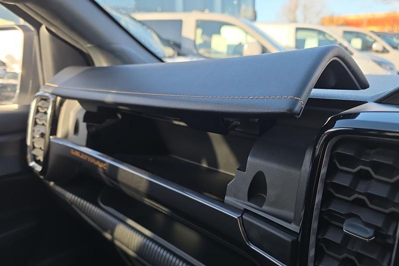 Used Ford Ranger 2023 for sale - 76835704: Photo 34