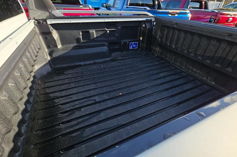 Used Ford Ranger 2023 for sale - 76835704: Photo 4